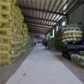 Polyester Staple Fiber Geotextiles