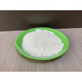 pharmaceutical intermediates Homopiperazine CAS 505-66-8