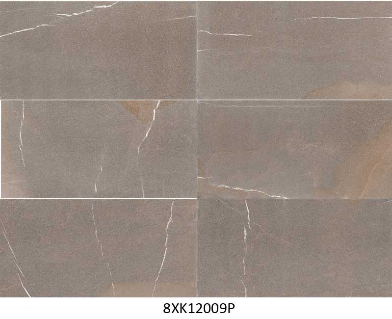 polished porcelain tile texture