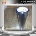 150A Metalized Polyester Electronic Shielding Plastic Film