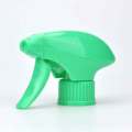 28/400 28/410 home cleaning luxury hand foam spray plastic cleaning trigger sprayer nozzles pump