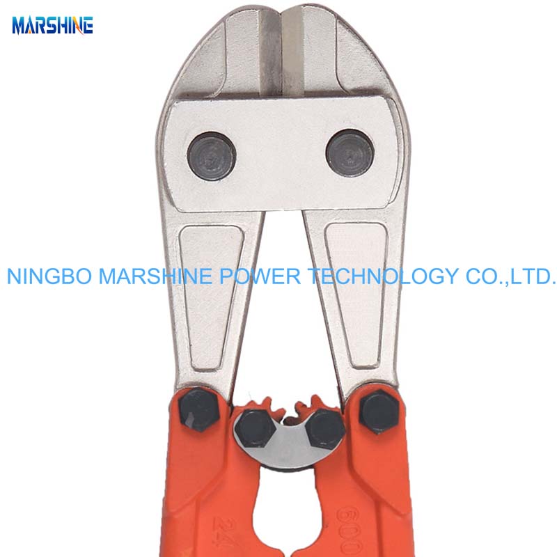 bolt cutter3 bolt cutter3