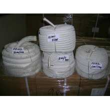 Asbest-Quadrat-Seil für Wärmedämm- und Dichtungsmaterialien