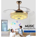 Ceiling fan 42 inch blade size ceiling fan