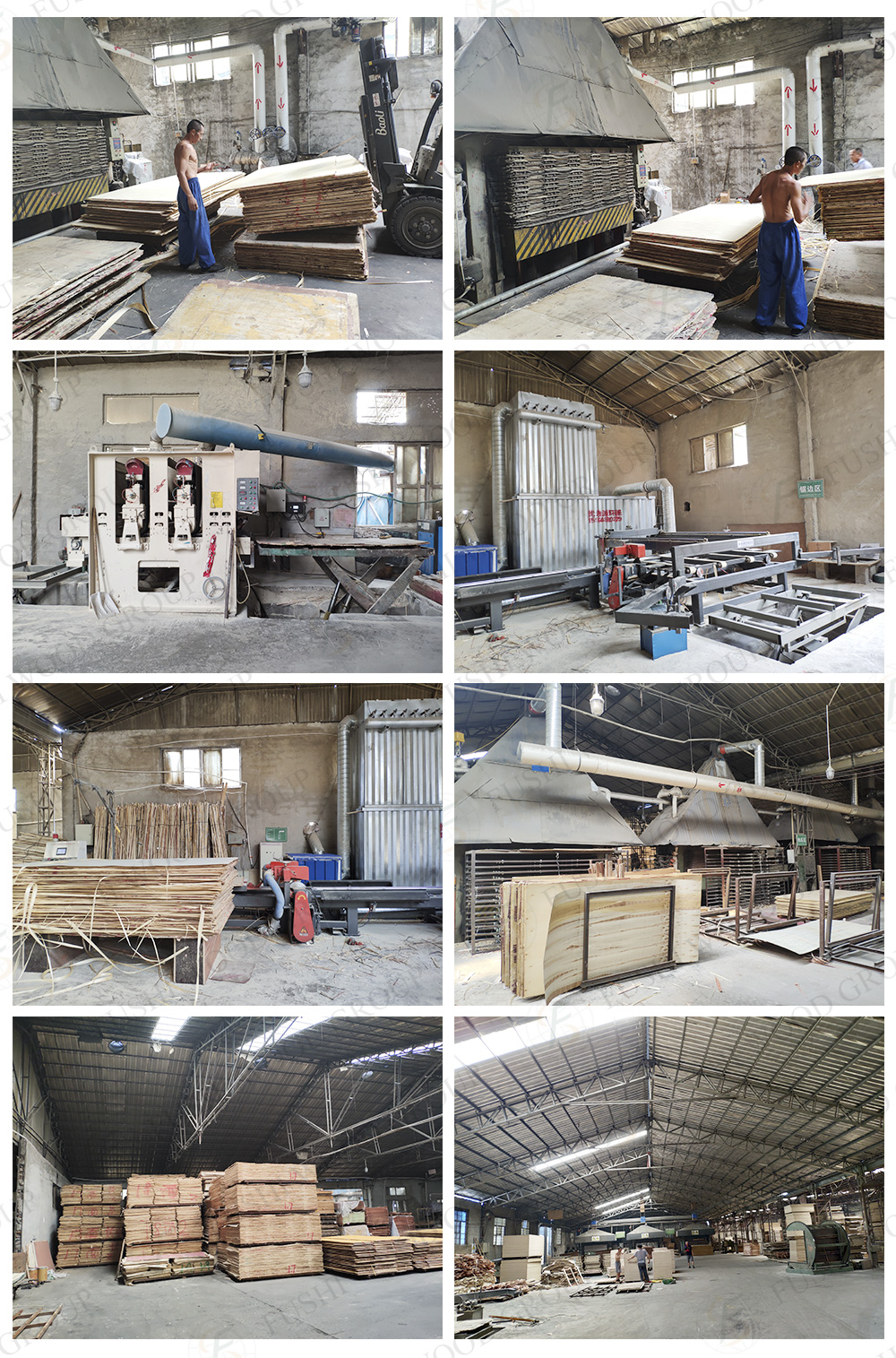 Plywood produce workshop (1)