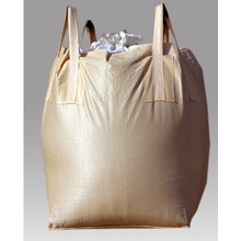 Bulk Bag &amp; FIBC Tasche