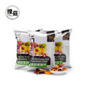 High Quality VF Mixed Vegetable and Fruit Chips