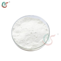 T3 NA Liothyronine Sodium Powder