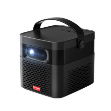 HD Mini Projector Home theater Projector