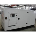 cheap diesel generator 125kva 100kw