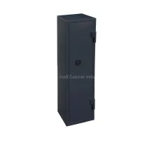 Europe Standard Verified Gun Safe for Home