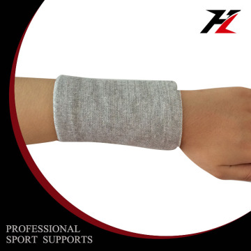 Wrist pads for elderly bamboo as seen on TV soft wrist brace