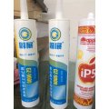 Silicone Sealants Use in Chemical Glue (Gz-933)