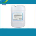 100% Purity Butyldiglycol Cas 112-34-5