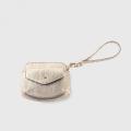 Fashion Coins Bag for Women