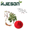 Herbal extract Danshinone 98%