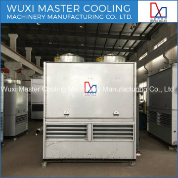 Mstnb-20 Ton Separate-Type Closed Circuit Cooling Tower