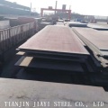 WNH360B Wear Resistant Steel Plate