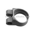 investment casting bicycle parts