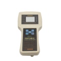 4-20mA Ultrasonic Level Meter Level Measuring Instruments