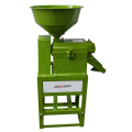 Farm Milling Machine For Grinding Maize Rice Grains
