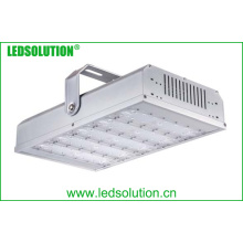 200W Industrial LED High Bay Light 5 anos de garantia Ce UL aprovado