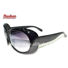 Men new design sunglasses with high quality hot sale