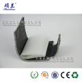 High quality wholesale felt card holder