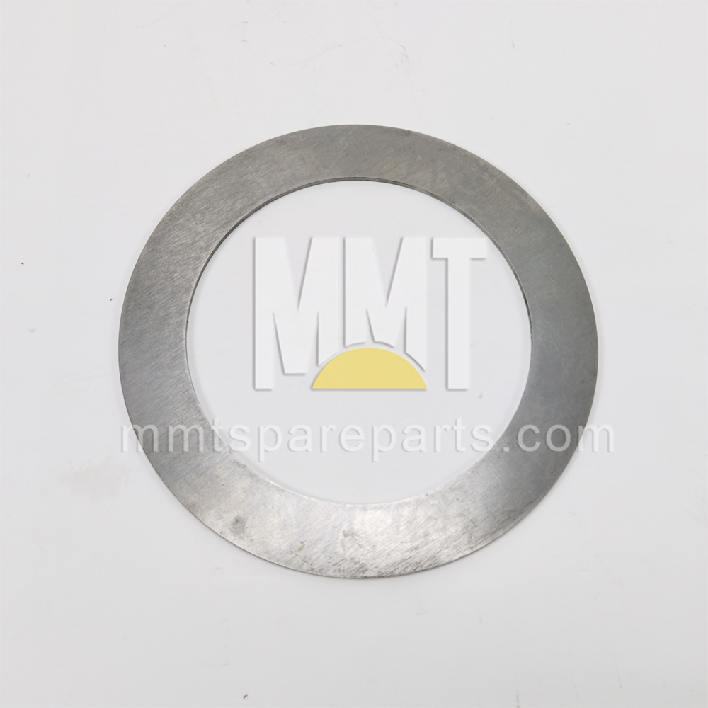 Washer 488-9987 Washer 488-9987