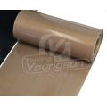 Teflon coated fiberglass Fabrics for Printed Circuit Board