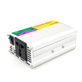 300W Modified Sine Wave Solar Inverter