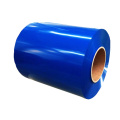 DX53D Color Coated Steel Coil