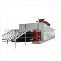 Wood Dryer Woodworking Machine