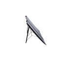 40W Portable Solar Panel for Camping Fishing