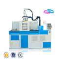 Custom Bracelets Vertical Plastic Injection Molding Machine