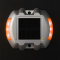 aluminum LED landscape lights solar road stud