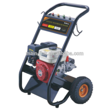 Mini High Pressure Gasoline Washer