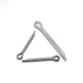 R Shape Pin R Shape Pin