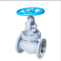 Carbon Steel Stop Valve For Chemical Equipment