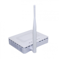 XPON ONU WIFI Realtek 1GE 1FE 1POTS