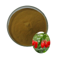 goji berry powder extract in bulk 40%