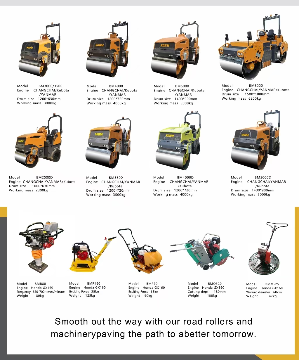 Road roller (part2) Road roller (part2)