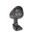 backyard led flood light