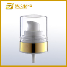 22mm cosmetic lotion pump