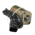 CAT E320 SOLENOID 4I-5674