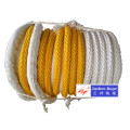 Hot Sale 8-Strand Mooring Hawser