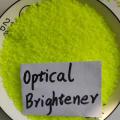 Optical Whitening Agent Masterbatch für PE PE -Material