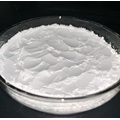 Dorzolamide Hydrochloride with best price Cas:130693-82-2