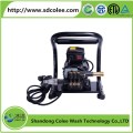 Workshop Cleaning Machine for Home Use