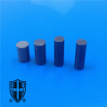 strength precision silicon nitride ceramic pin rod bar